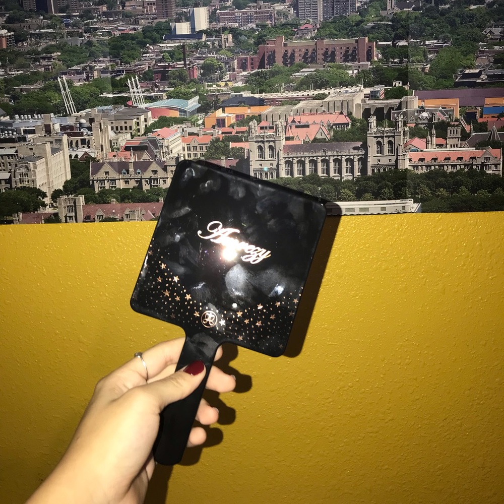 amrezy mirror